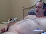smallcockbator chaturbate profile picture