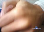 smalldick11cmhard1 chaturbate profile picture