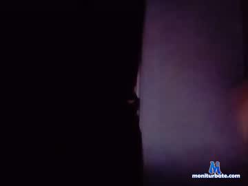 smalldickbigmen Chaturbate model profile picture