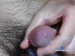 smalldickjp chaturbate profile picture