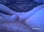 smalldickquick chaturbate profile picture