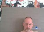 smalldickwanttogetbigger chaturbate profile picture