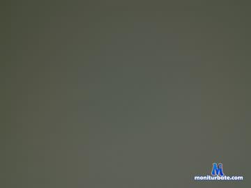smaller4f2mock chaturbate livecam performer profile