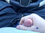smallfun567 chaturbate profile picture