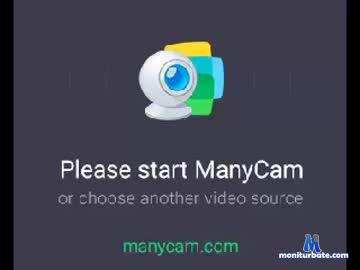 smallpussybang chaturbate livecam performer profile