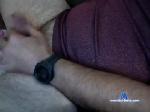 smallsaustin chaturbate profile picture