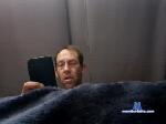 smallslong1 chaturbate profile picture