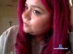 smallsmall96 chaturbate profile picture