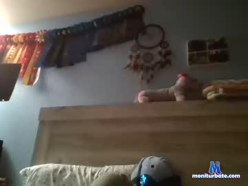 smallsnowflakes chaturbate livecam performer profile