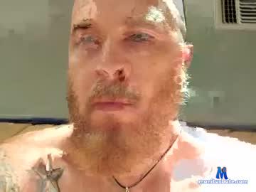 smalltexaspenis chaturbate livecam performer profile