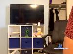 smalltitsandass chaturbate profile picture