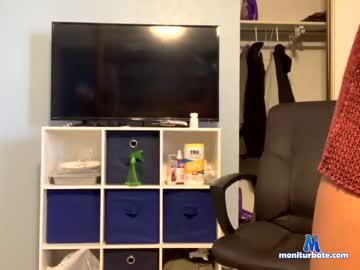 smalltitsandass chaturbate livecam performer profile