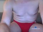 smalltom333 chaturbate profile picture