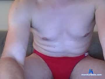 smalltom333 Chaturbate model profile picture