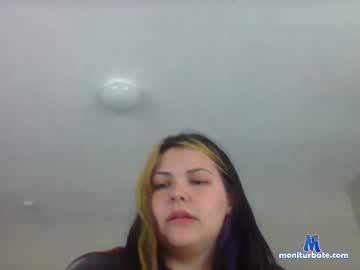 smalltownvixen chaturbate livecam performer profile