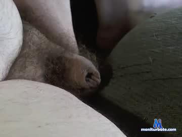 smalluncut1978 Chaturbate model profile picture