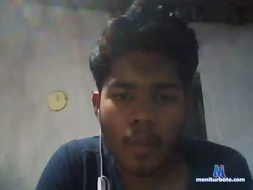 smarak1 chaturbate livecam performer profile