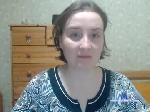 smart_rose chaturbate profile picture