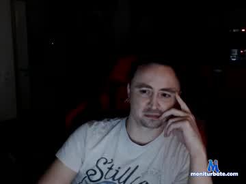 smartandsexi chaturbate livecam performer profile