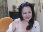 smartbeautywoman chaturbate profile picture