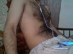smartboy207 chaturbate profile picture