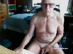 smartcockyboy chaturbate profile picture