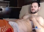 smartguy20 chaturbate profile picture