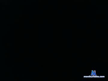 smartguy_80 chaturbate livecam performer profile