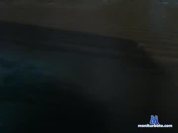 smartguy_80 Chaturbate model profile picture