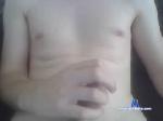 smartie1994 chaturbate profile picture