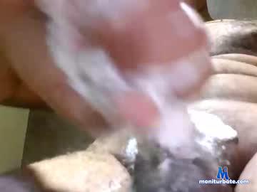 smartshagger Chaturbate model profile picture