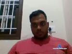 smarty1234567 chaturbate profile picture