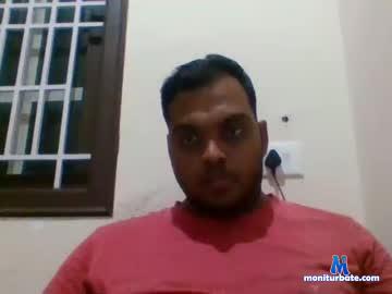 smarty1234567 chaturbate livecam performer profile