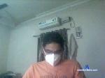 smashing_rajput_dude chaturbate profile picture