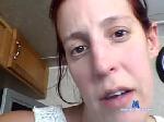smastin89 chaturbate profile picture