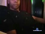 smbbc chaturbate profile picture
