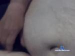 smchubb chaturbate profile picture