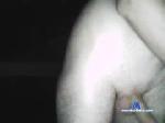 smetanca chaturbate profile picture