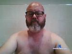smflttom chaturbate profile picture