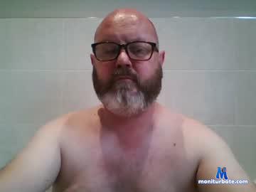 smflttom Chaturbate model profile picture
