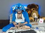 smiith_carl chaturbate profile picture