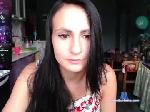 smile_cute_fox chaturbate profile picture