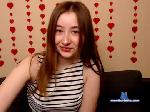 smile_girl_ chaturbate profile picture