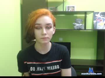 smileeva_ Chaturbate model profile picture