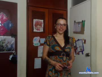 smilelovely chaturbate livecam performer profile