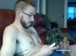 smileydude3213 chaturbate profile picture
