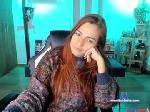 smilingsalor chaturbate profile picture