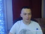 smilukennyx chaturbate profile picture