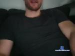 smilymcsmileface chaturbate profile picture