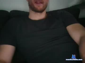smilymcsmileface chaturbate livecam performer profile